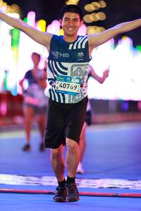 BIB: 
                            <button type="button" onclick="openModal(23402154)" class="btn btn-primary btn-sm float-right btn-popup" data-toggle="modal" data-target=".modal-high-quality">
                        <i class="fas fa-shopping-cart"></i> Add to Cart
                    </button>
                                            <button type="button" onclick="isThisMe(23402154, true)" class="btn btn-success btn-sm float-right btn-popup btn-isme hidden" data-toggle="tooltip" data-placement="bottom" title="นี่คือรูปของคุณใช่ไหม คลิกที่นี่เพื่อเอาเข้าอัลบั้ม">
                        <i class="fas fa-plus"></i> Add to album
                    </button>
                    <button type="button" onclick="isThisMe(23402154, false)" class="btn btn-warning btn-sm float-right btn-popup btn-isnotme hidden">
                        <i class="fas fa-ban"></i> Remove from album
                    </button>